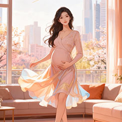 这里我给大🥋🥃家试了一下🌭《三角洲行动》的💟俄罗斯代孕多少钱表现，在开启直播🇳🇴